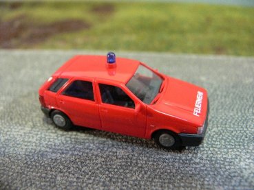 1/87 Rietze Fiat Tipo Feuerwehr