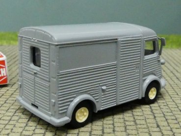 1/87 Busch Citroen H Imkerwagen 41922