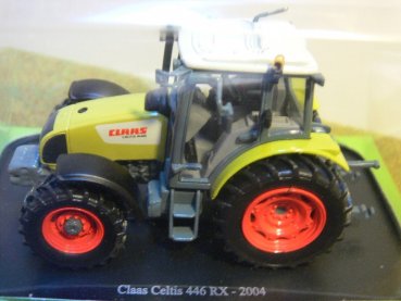 1/43 Claas Celtis 446 RX 2004  1093045