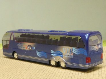 1/87 Rietze NEOPLAN Starliner schon brullard 64521