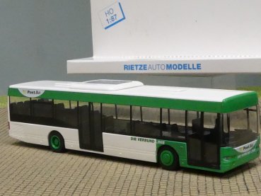 1/87 Rietze NEOPLAN Centroliner Post Bus Die Verbundlinie Österreich 62724