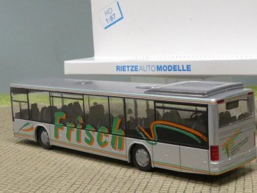 Preview: 1/87 Rietze Setra S 315 NF Frisch Luxemburg 61362