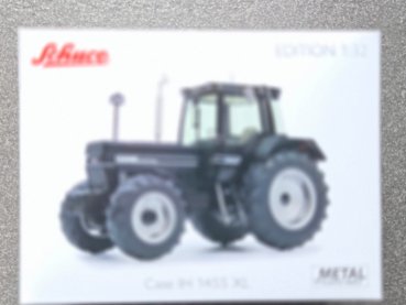 1/32 Schuco Case IH 1455 XL 45 078 0900