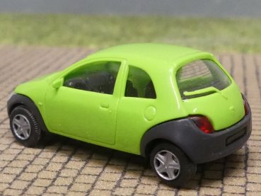 1/87 Rietze Ford Ka hellgrün 10860