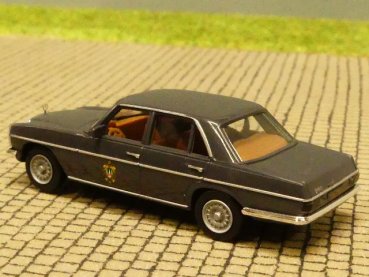 1/87 Brekina MB /8 Krombacher