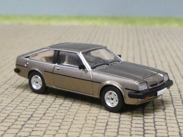 1/87 PCX Opel Manta B CC beige-metallic 1978, 871575