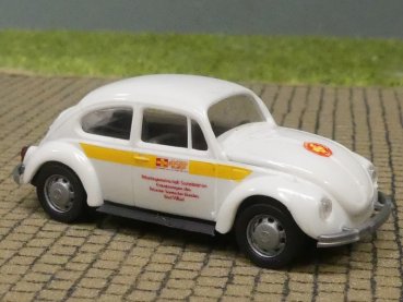 1/87 AWM VW Käfer ASB 72211