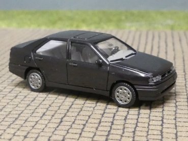 1/87 AWM Seat Toledo GLX metallic 0229