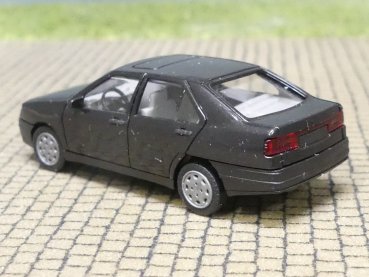 Preview: 1/87 AWM Seat Toledo GLX metallic 0229