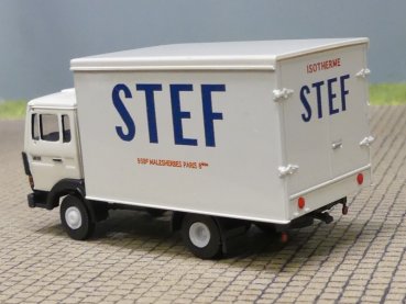 1/87 Brekina Renault JN 90 STEF 34863