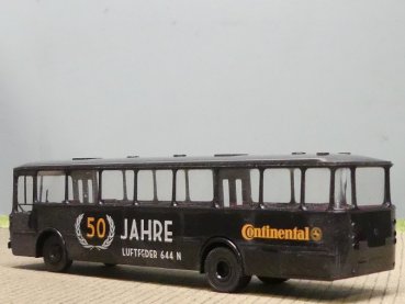 1/87 Brekina MB O 317 Continental