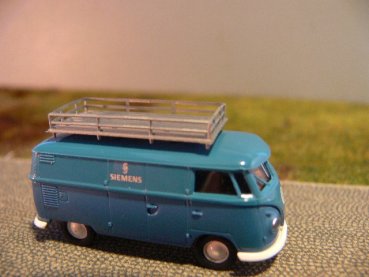 1/87 Brekina # 1607 VW T1 b Siemens