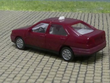 1/87 AWM Seat Toledo Fahrschule 0218