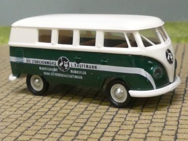 1/87 Brekina VW T1b Storchenmühle, Bus 31641