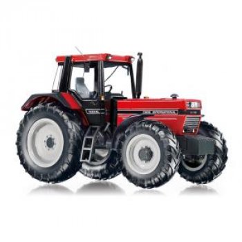 1/32 Wiking Case IH 1455 XL 0778 61