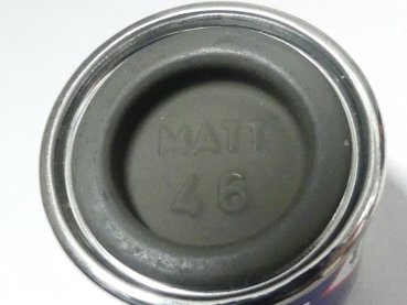 Revell Color Email Farbe natooliv matt 14ml € 15,64/ 100ml #46