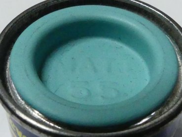 Revell Color Email Farbe lichtgrün matt 14ml € 15,64 / 100ml #55