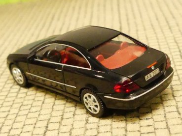 1/87 Wiking MB CLK IAA 2003  221 03