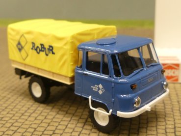 1/87 Busch Robur LO 50215