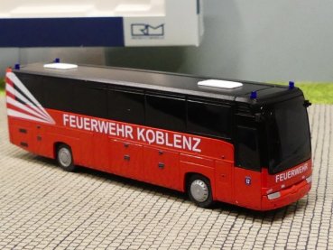 1/87 Rietze Renault Illiade Fw Koblenz 64718