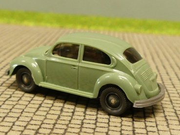1/87 Wiking VW Käfer 1303 lichtgrün ohne i.A #17