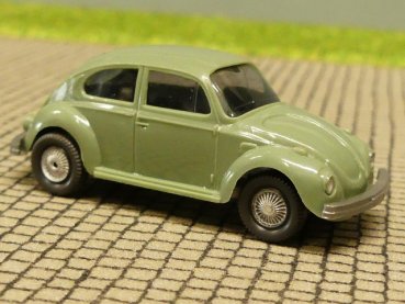 1/87 Wiking VW Käfer 1303 lichtgrün ohne i.A #14