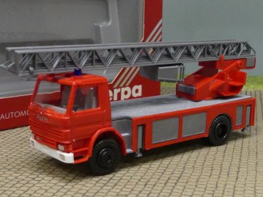 1/87 Herpa Scania DLK Feuerwehr 863002