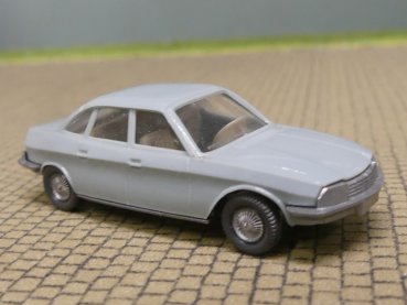 1/87 Wiking NSU Ro 80 blaugrau Sonderpreis 5.99 STATT 12 128 2A