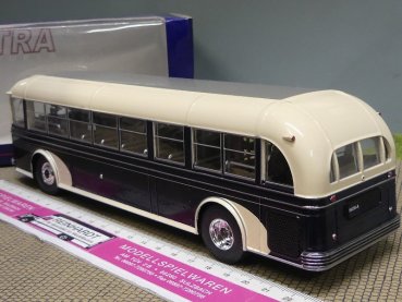 1/43 Ultra Models NATI-A 1938 Bus USSR