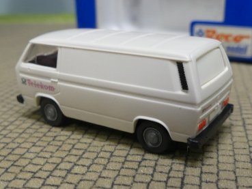 1/87 Roco VW T3 Telekom Kasten 1433