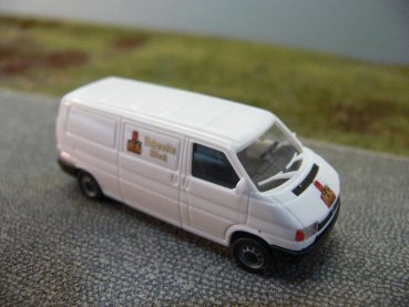 1/87 AWM VW T4 Kasten Richmodis Kölsch 72281