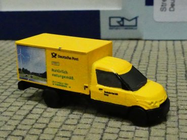 1/160 N-Spur Rietze Streetscooter Work Deutsche Post (D) 16300