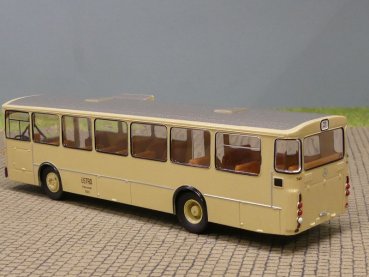 1/87 Brekina MB O 305 Üstra Hannover 95226