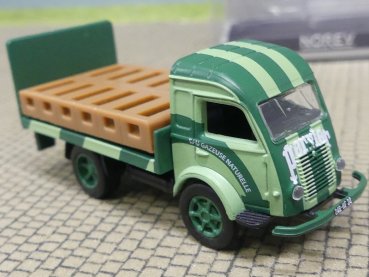 1/87 Norev Renault Galion Perrier 518585