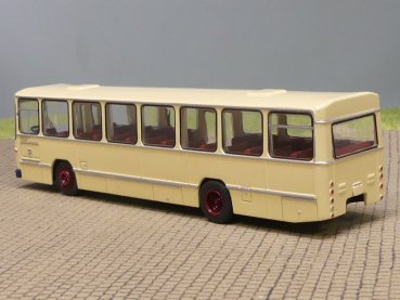 1/87 Brekina Büssing BS 120 N Regionalverkehr Münsterland 59269