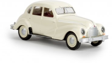 1/87 Brekina EMW 340 weiß 27312