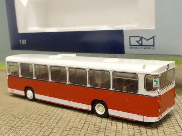 1/87 Rietze MAN SL 200 MVG Lüdenscheid 72357