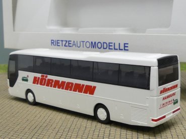 1/87 Rietze MAN Lion 's Coach Hörmann 64320