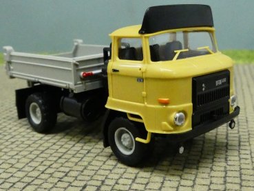 1/87 Busch IFA L60 DSK 95530