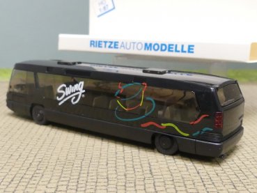 1/87 Rietze Neoplan Metroliner Swing Cafe 60154 SONDERPREIS 10.90 €