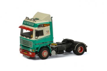 1/50 WSI Volvo F16 GL Bouwheer 2-Achs ZM 06-1115