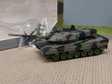 1/87 Herpa Schützenpanzer Puma dekoriert 745437