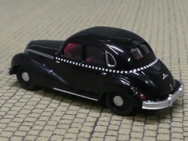 1/87 Brekina EMW 340 Taxi 27319