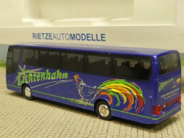 Preview: 1/87 Rietze Setra 315 HDH Lichtenhahn 64003