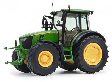 1/32 Schuco John Deere 5100 R 450786500