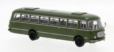 1/87 Brekina Jelcz 043 Militärversion 58267
