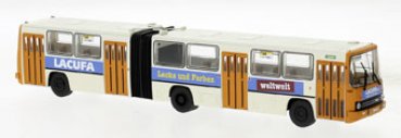 1/87 Brekina Ikarus 280.02 BVG - Lacufa 59728