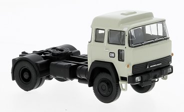 1/87 Brekina Magirus 310 D Sattelzugmaschine DB 83289