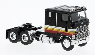 1/87 Brekina Ford CLT 9000 BF Goodrich 85853