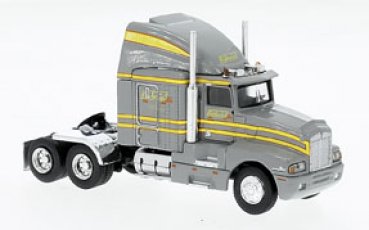 1/87 Brekina Kenworth T600 Friderici 85929